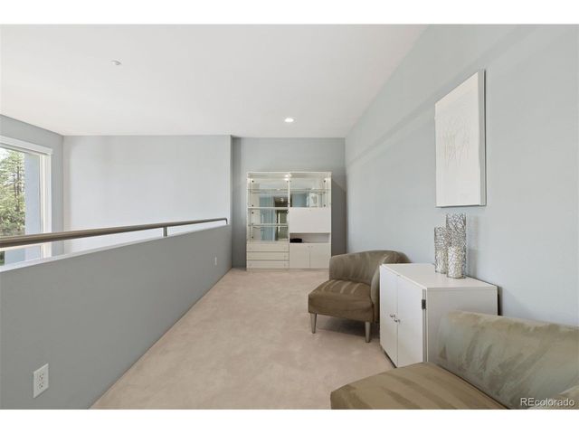 7 Elk Pointe Ln, Castle Rock, CO 80108