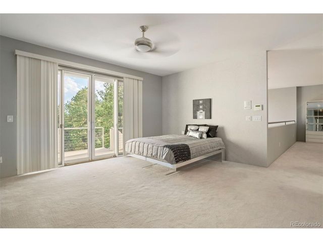 7 Elk Pointe Ln, Castle Rock, CO 80108