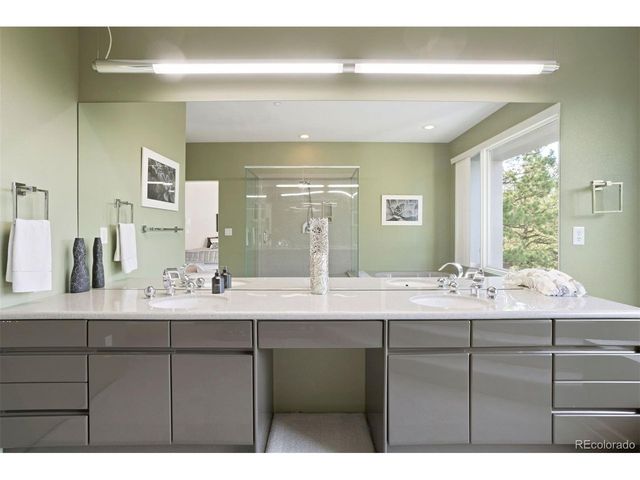 7 Elk Pointe Ln, Castle Rock, CO 80108