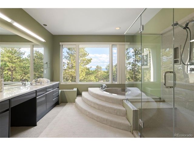 7 Elk Pointe Ln, Castle Rock, CO 80108