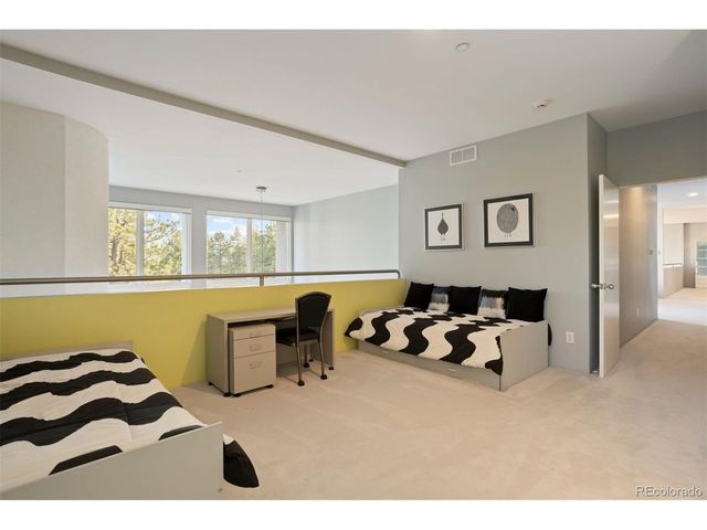 7 Elk Pointe Ln, Castle Rock, CO 80108