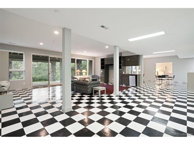 7 Elk Pointe Ln, Castle Rock, CO 80108