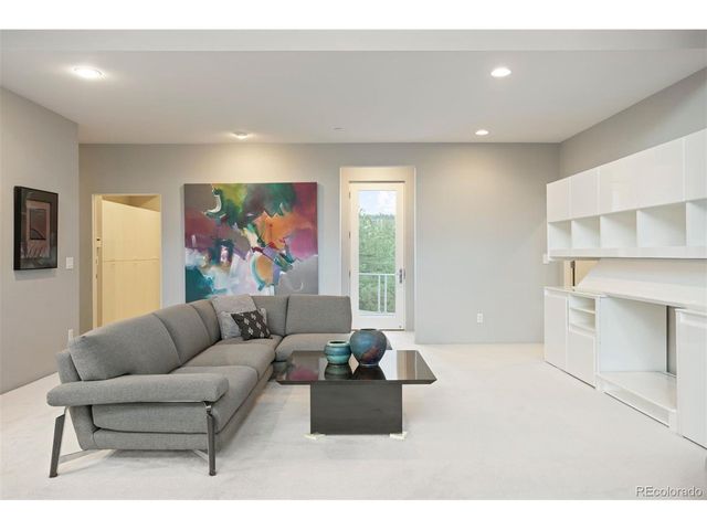 7 Elk Pointe Ln, Castle Rock, CO 80108