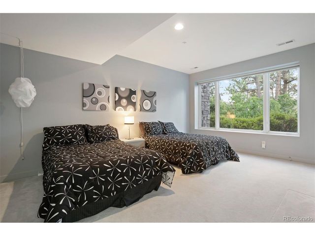 7 Elk Pointe Ln, Castle Rock, CO 80108