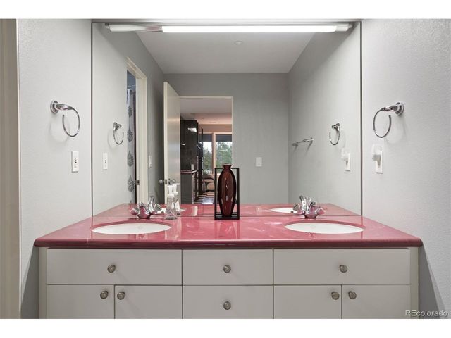 7 Elk Pointe Ln, Castle Rock, CO 80108