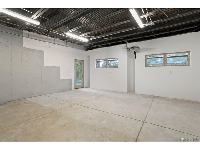 7 Elk Pointe Ln, Castle Rock, CO 80108