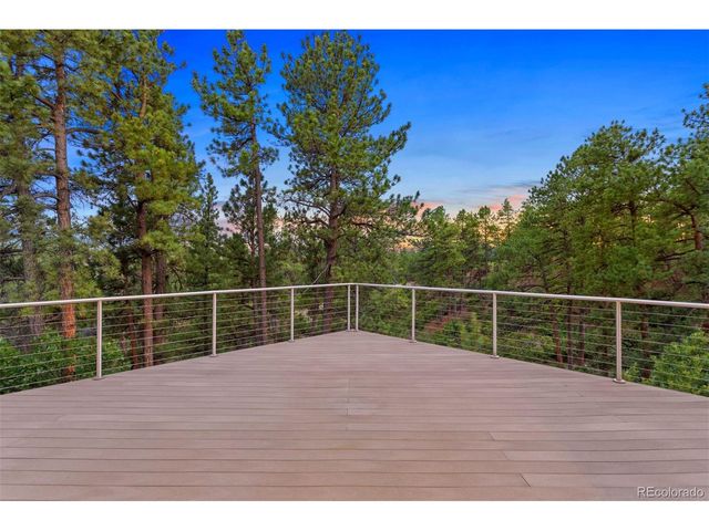 7 Elk Pointe Ln, Castle Rock, CO 80108