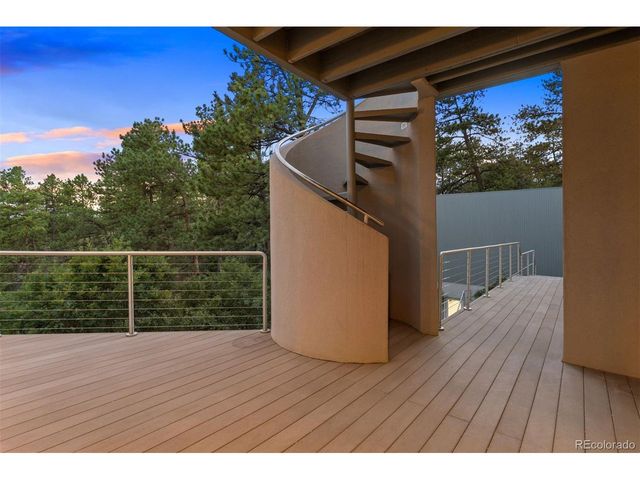 7 Elk Pointe Ln, Castle Rock, CO 80108