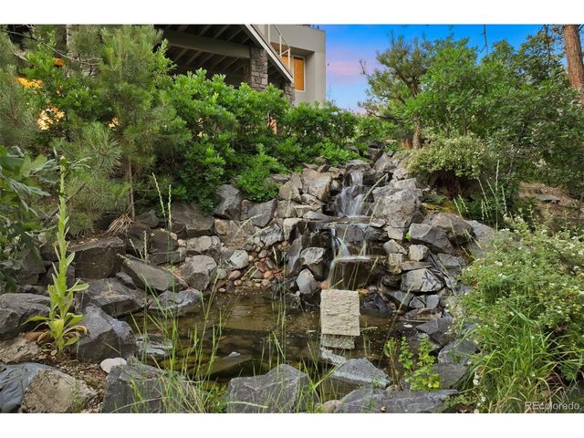 7 Elk Pointe Ln, Castle Rock, CO 80108