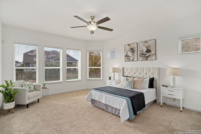 8511 Ivy Curl, Schertz, TX 78154