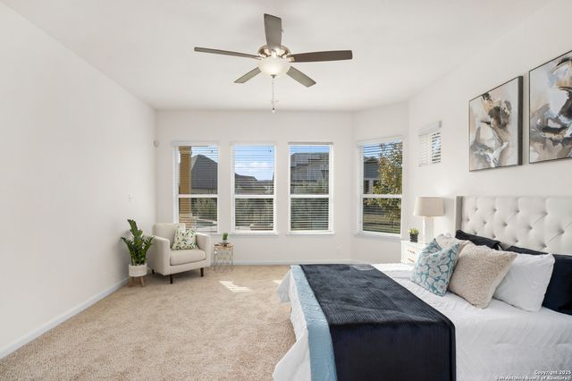 8511 Ivy Curl, Schertz, TX 78154