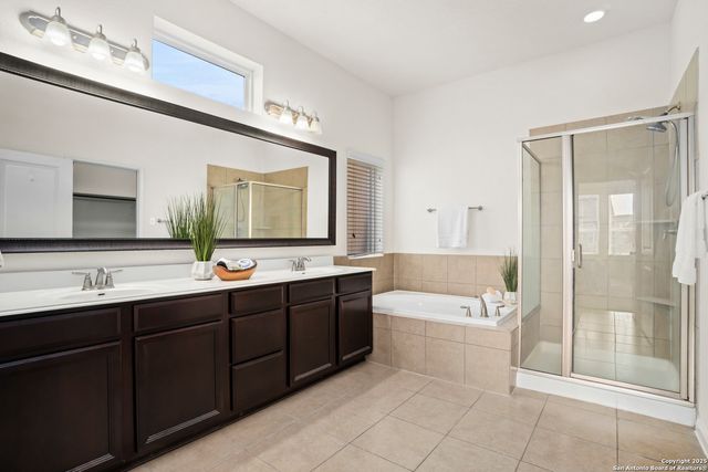 8511 Ivy Curl, Schertz, TX 78154