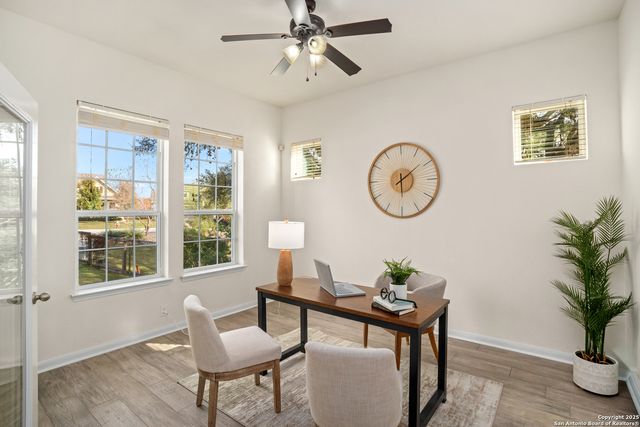 8511 Ivy Curl, Schertz, TX 78154