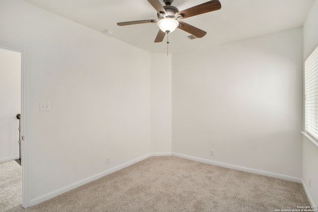 8511 Ivy Curl, Schertz, TX 78154