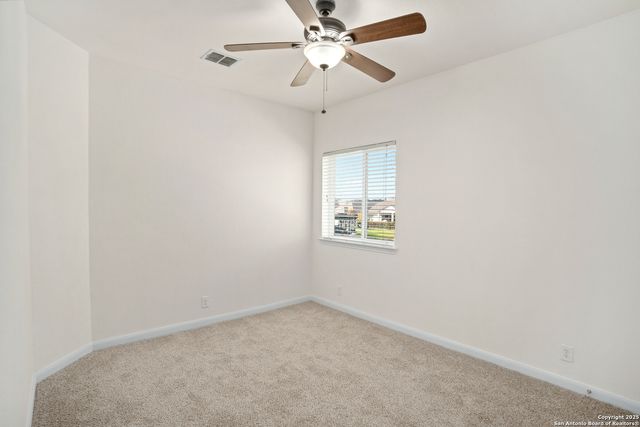 8511 Ivy Curl, Schertz, TX 78154