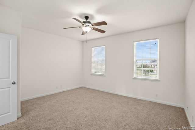 8511 Ivy Curl, Schertz, TX 78154