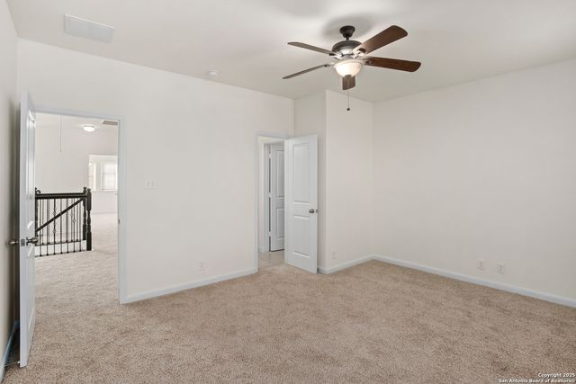 8511 Ivy Curl, Schertz, TX 78154