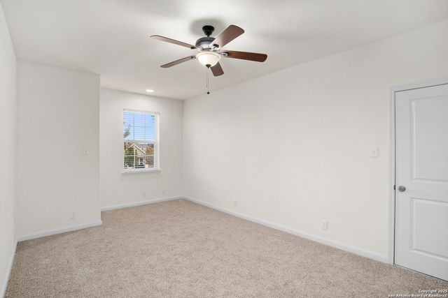 8511 Ivy Curl, Schertz, TX 78154