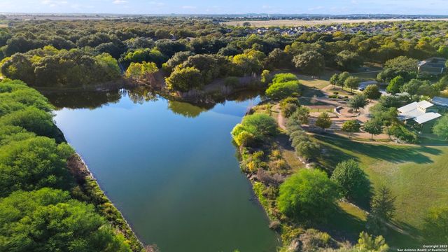 8511 Ivy Curl, Schertz, TX 78154