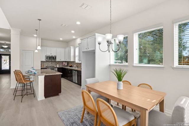 8511 Ivy Curl, Schertz, TX 78154