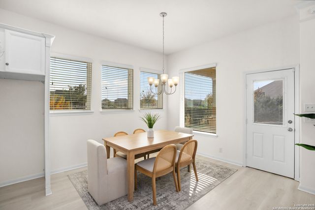 8511 Ivy Curl, Schertz, TX 78154