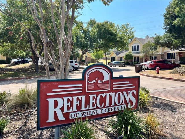 11901 Swearingen DR 32, Austin, TX 78758