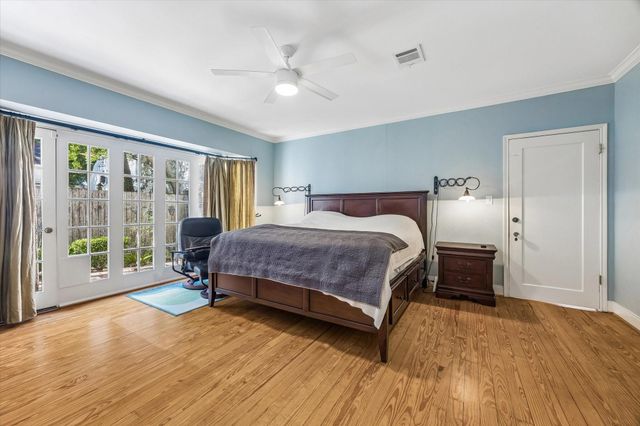 3111 Quenby, West University Place, TX 77005