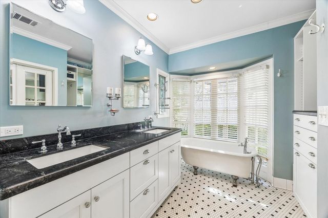3111 Quenby, West University Place, TX 77005