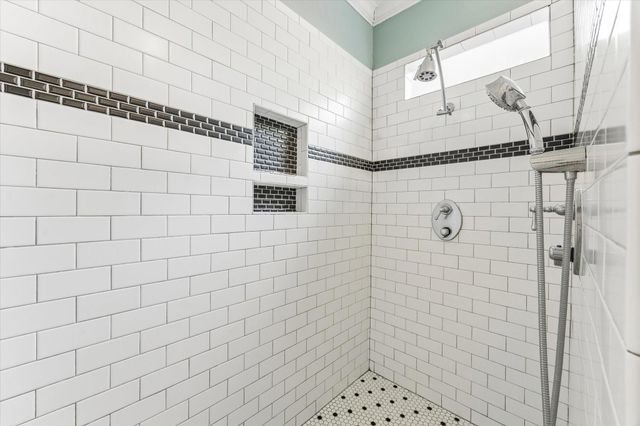 3111 Quenby, West University Place, TX 77005