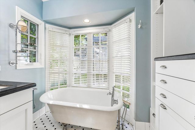 3111 Quenby, West University Place, TX 77005