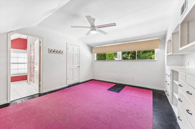 3111 Quenby, West University Place, TX 77005