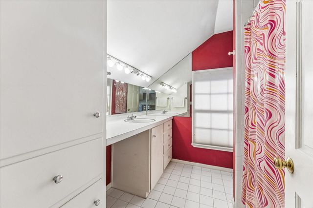 3111 Quenby, West University Place, TX 77005