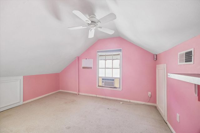 3111 Quenby, West University Place, TX 77005