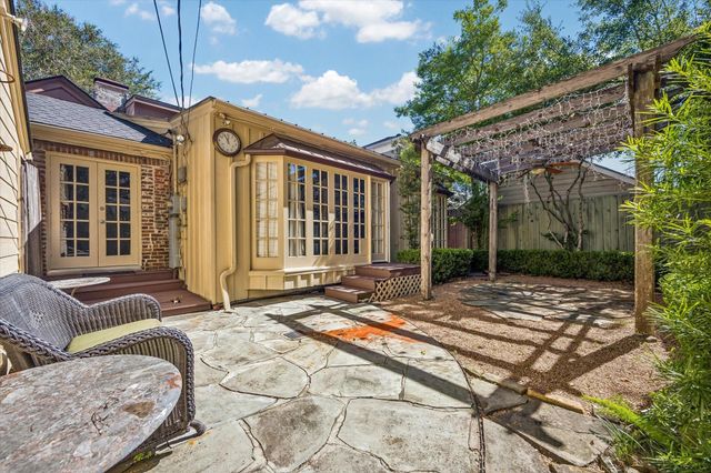 3111 Quenby, West University Place, TX 77005