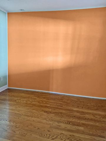 3111 Quenby, West University Place, TX 77005