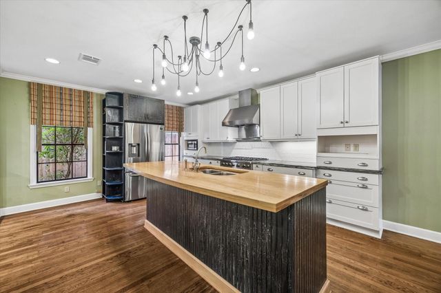 3111 Quenby, West University Place, TX 77005