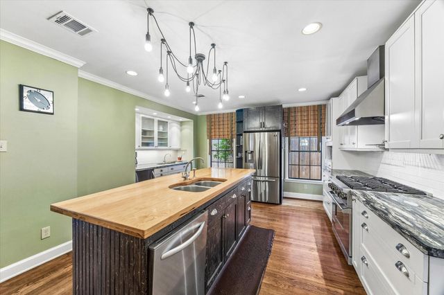 3111 Quenby, West University Place, TX 77005
