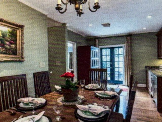 3111 Quenby, West University Place, TX 77005