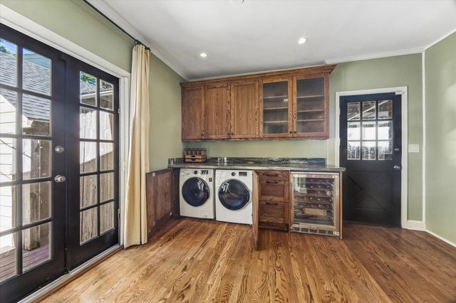 3111 Quenby, West University Place, TX 77005