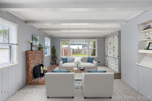 555 E Central Avenue, Zeeland, MI 49464