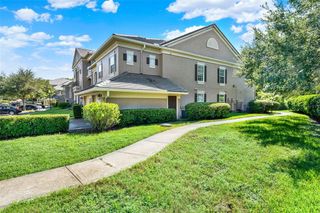 14353 FREDRICKSBURG DRIVE 911, Orlando, FL 32837