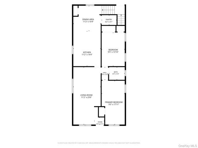 93 Overton Street, Deer Park, NY 11729