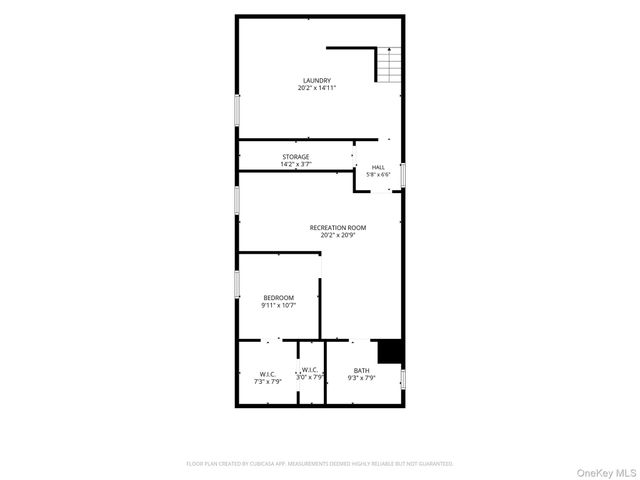 93 Overton Street, Deer Park, NY 11729