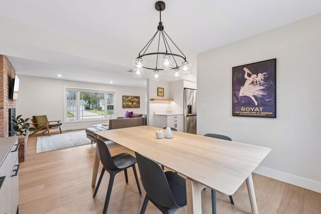 4921 Trillium Lane, Edina, MN 55435