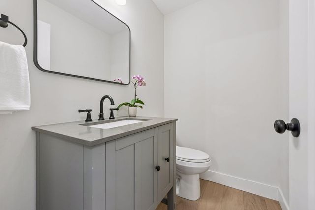 4921 Trillium Lane, Edina, MN 55435