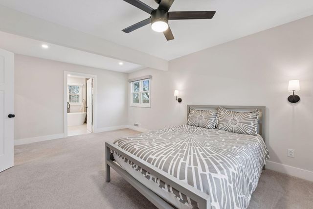 4921 Trillium Lane, Edina, MN 55435