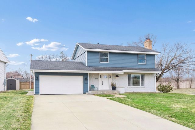 4921 Trillium Lane, Edina, MN 55435