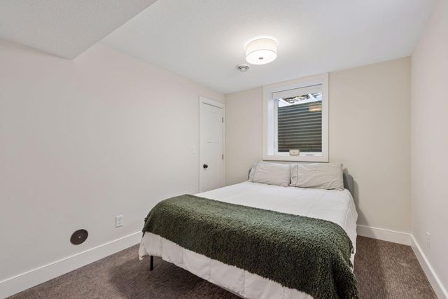 4921 Trillium Lane, Edina, MN 55435