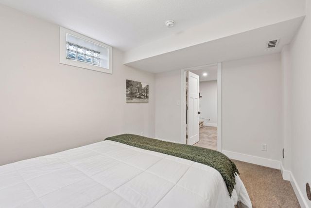 4921 Trillium Lane, Edina, MN 55435