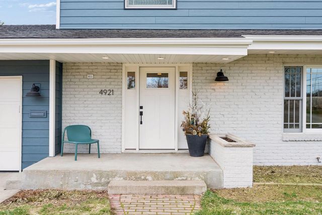 4921 Trillium Lane, Edina, MN 55435